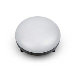 Sonik Herox Bivvy Light - Sátorfény - Sonik