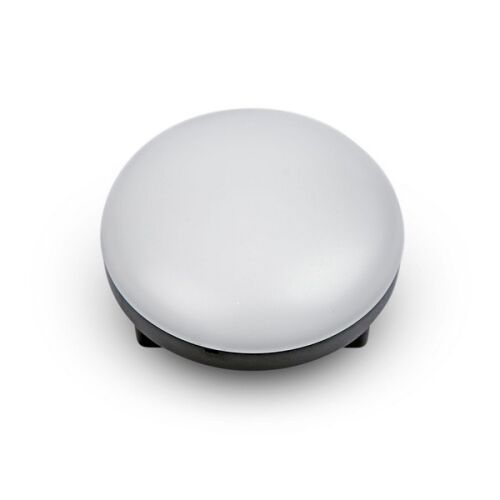 Sonik Herox Bivvy Light - Sátorfény