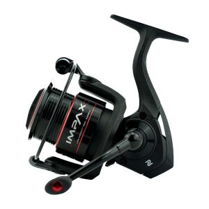 Nytro impax 5000 114202339 - NYTRO