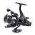 Nytro solus freerunner 4000 114202345