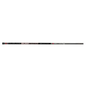 Nytro sublime slim stick 350 put over 114203162 - NYTRO