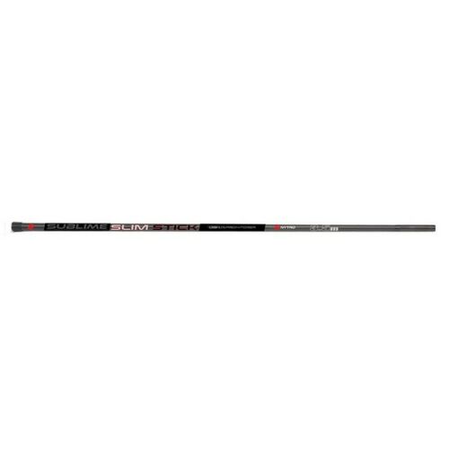 Nytro sublime slim stick 350 put over 114203162