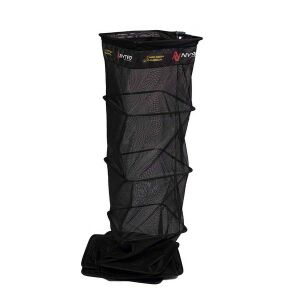 Nytro keepnet carp mesh 2500 114203167 - NYTRO