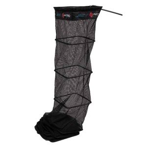 Nytro keepnet lake -and- canal quick dry mesh 3000 114203166 - NYTRO