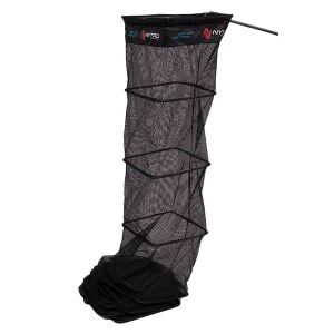 Nytro keepnet lake -and- canal quick dry mesh 4000 114202365 - NYTRO