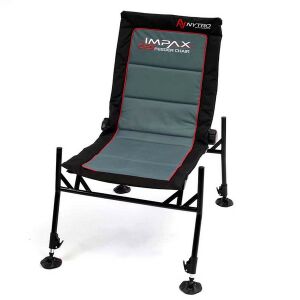 Nytro impax d25 feeder chair 114202372 - NYTRO
