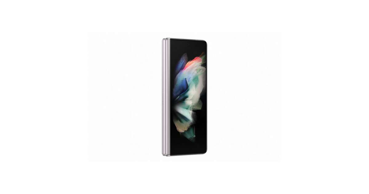 SAMSUNG Galaxy Z Fold3 5G ( 256 GB Storage, 12 GB RAM ) Online at Best  Price On