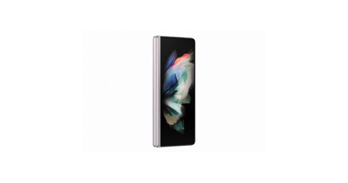 SAMSUNG Galaxy Z Fold3 5G ( 256 GB Storage, 12 GB RAM ) Online at