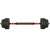 Springos Barbell for Strength Training