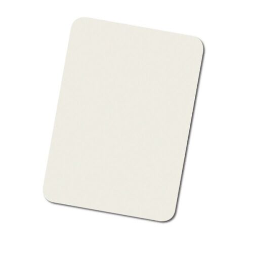 Praktikus A5 Műanyag Füzetvédő 133657506