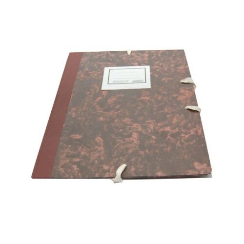 A3 Rajztábla Tartó - Stabil és Kényelmes