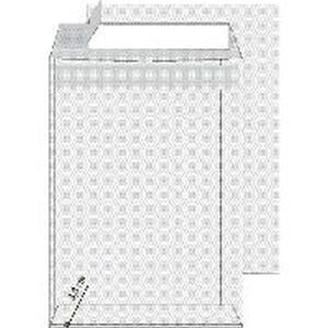 Office Depot Kraft Papírtáska - Szilikonos Talp 139216871 - WaliSec