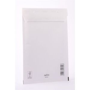 Légpárnás Tasak - Fehér - 370x480 mm - 20 db 139216795 - WaliSec