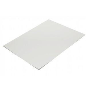 Dipa Rajzkarton - A1 - 2930 139216888 - WaliSec