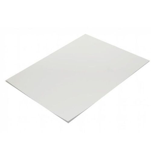 Dipa Rajzkarton - A1 - 2930