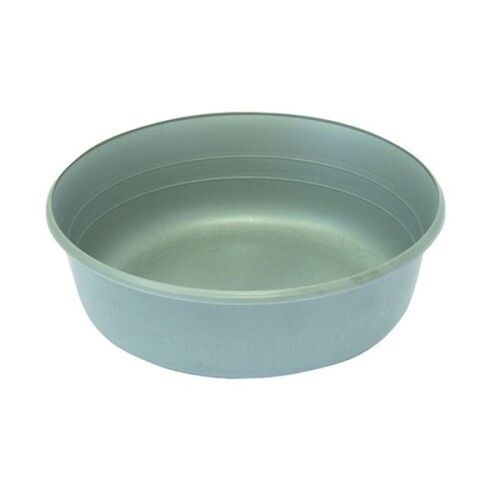 Prémium Ecsettál - [Márka név, ha van] - [Méret, ha van] 139038619