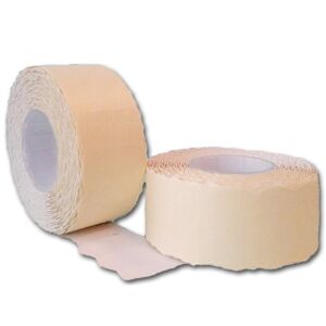 Árazógépszalag - Fehér - 22x12 mm - 5 db 115369961 - WaliSec