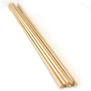 10 db Prémium Hurkafa - Kolbász Készítéshez 125754768 - WaliSec