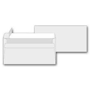 Office Depot Szilikon Boríték - 100 db 139216829 - Office Depot