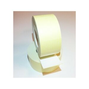 Árazógép Szalag - Fehér - 5 db - 26x16 mm 131514526 - Árazószalag