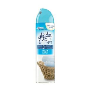 Brise Glade Friss Pamut Légfrissítő - Spray - 300ml 124609344 - Légfrissítő spray