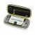 PowerA Nintendo Switch Peely védőtok (NSCS0269-01) 126250291