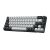 MageGee MK-BOX wired keyboard (black-gray) (MK-BOX Bg Blue) 126211827
