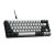 MageGee MK-BOX wired keyboard (black-gray) (MK-BOX Bg Blue) 126211827