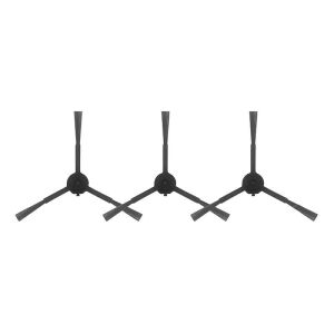 Side brush for Airrobo T20+ (3 pcs.) (3090000390)