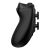 GameSir G7 HE wired controller (black) (GameSir-G7 HE black) 118899389