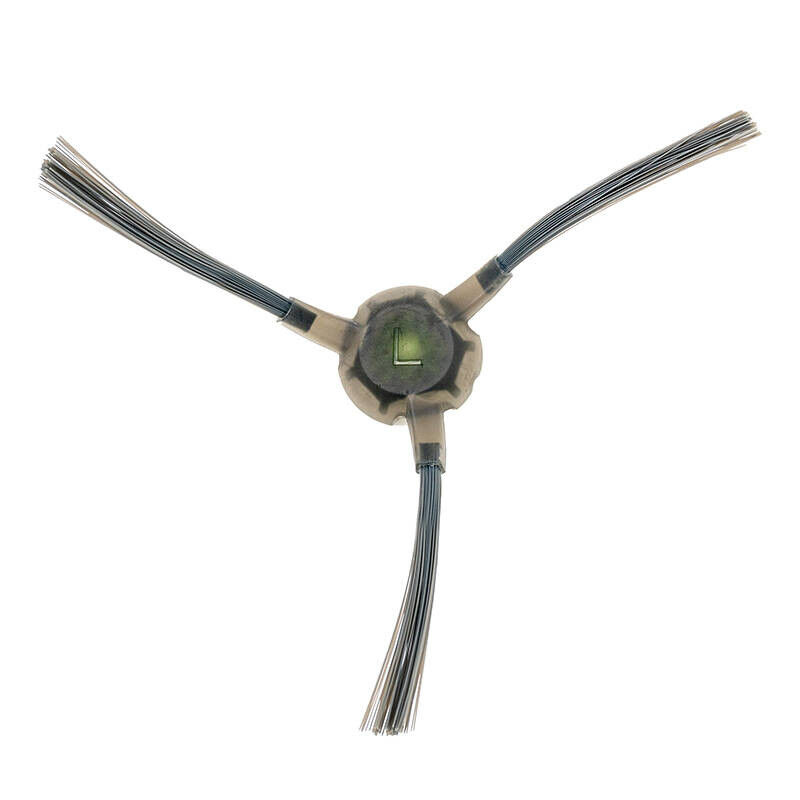 Side brush for Airrobo P20/P30 (3090000426)