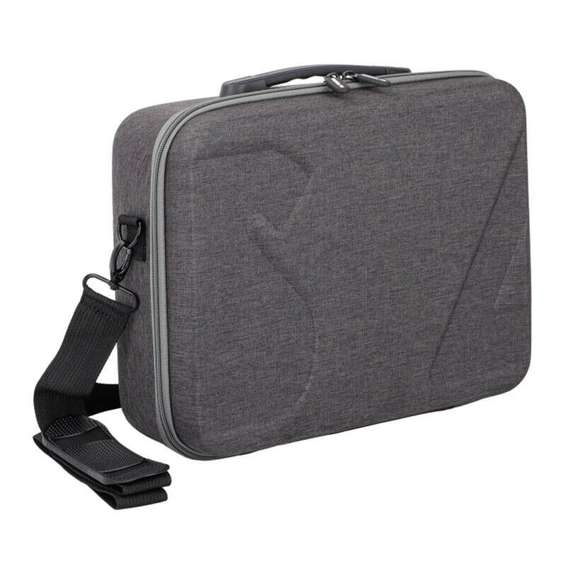 Sunnylife bag for DJI Avata 2 and accessories (AT2-B778)