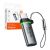 Mcdodo OT-2450 USB-C adapter csomagolással