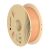 AnyCubic PLA Pantone Filament Set (4 pcs) (HPL20-101-4) 145001698