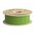 AnyCubic PLA Pantone Filament Set (4 pcs) (HPL20-101-4) 145001698