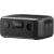 Tragbare Ladestation EcoFlow River 3 USV, 245 Wh, 300 W, 600 W mit X-Boost, Schwarz 145015916