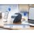 Niimbot K3W portable label printer (blue) (K3_W Blue) 124515787