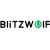 BlitzWolf BW-NEW TH8 10 az 1-ben USB HUB (BW-NEW TH8) 126250676