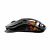 GravaStar Mercury M2 Wireless Gaming Mouse Stealth Black (GRAVASTAR M2_BLK) 120570853