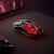 GravaStar Mercury M2 Wireless Gaming Mouse Stealth Black (GRAVASTAR M2_BLK) 120570853
