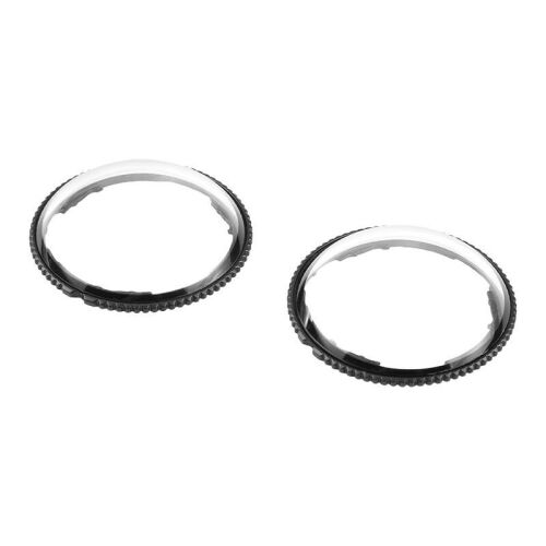 Optical glass lens cover PULUZ for Insta360 X4 (PU988T) 114300161