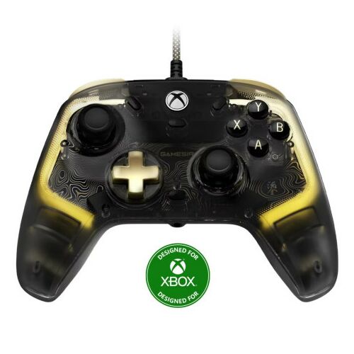 GameSir K1 Flux kabelgebundener Controller für Xbox