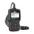 Diagnostic Scanner OBD2 Ancel AD310/AC103 (AD310/AC103) 141262994