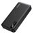 Powerbank Ugreen 20000mAh PB312 z bliska