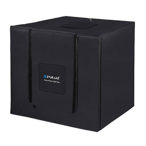 Photo Studio PULUZ 80 cm (PU5083EU) (PU5083EU) 126194390 - Stúdiófény és Reflektor