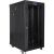 LANBERG FF01-6822-12BL rack 19 (FF01-6822-12BL) 126194469
