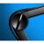 LOGI G Compass Broadcast Boom Arm BLACK (955-000076) 172104640