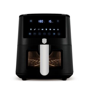 Berlinger Haus Friteza na vrući zrak - 5 Litara