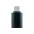 Nacon PS5 USB-C - USB-A adapter