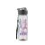 IRIS BSF-00871 Prestige kulacs 500ml (BSF-00871) 126212357